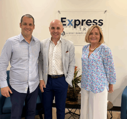 Captura de pantalla 2025-05-23 080943