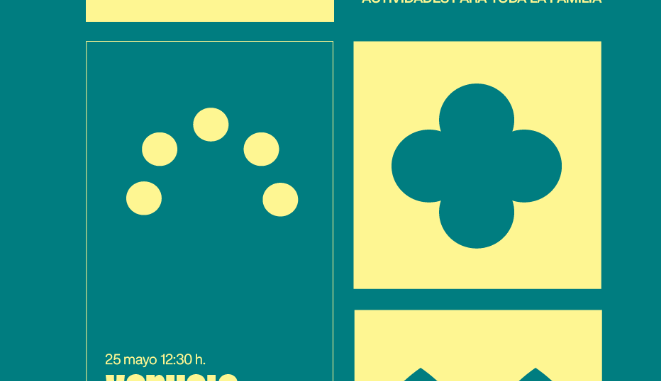 Captura de pantalla 2025-05-23 081413