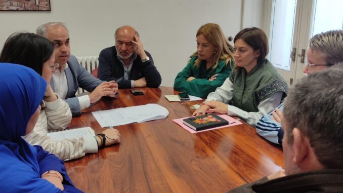 EDUCACIÓN_SEGEDA