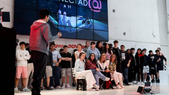 WhatsApp_Image_2025-05-26_at_13.13.56_4_