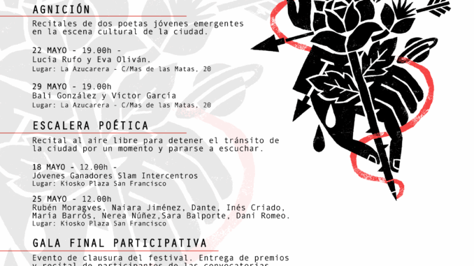 cartel_programaci_n