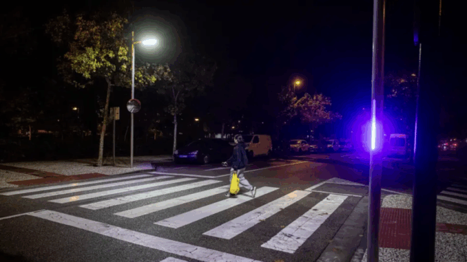 paso_peatonal_inteligente