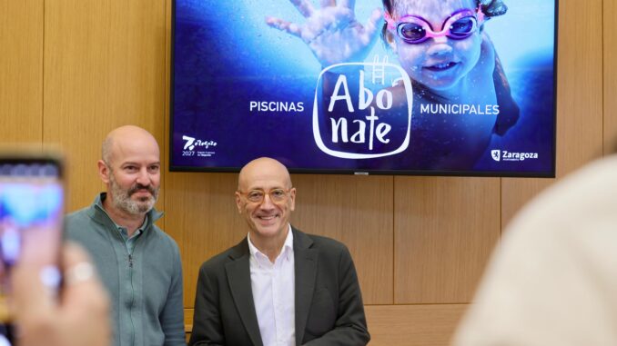 whatsapp_image_2025_05_12_at_11.53.34