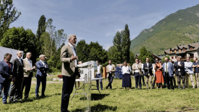 Captura de pantalla 2025-06-11 093010