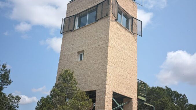 torre_vigilancia_torrozuelos2