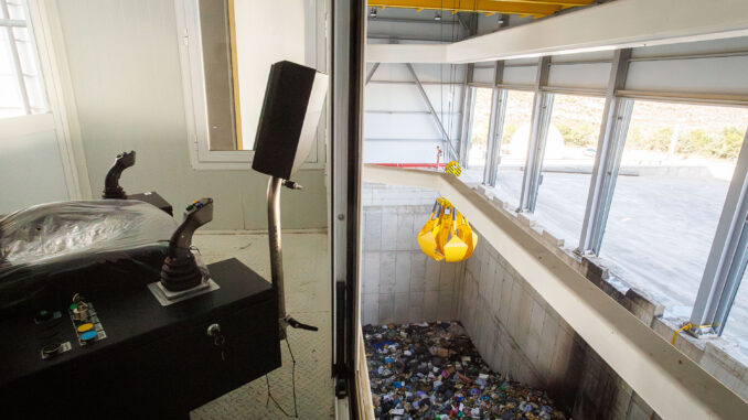 20250620_dani7791_mejorado_nr1