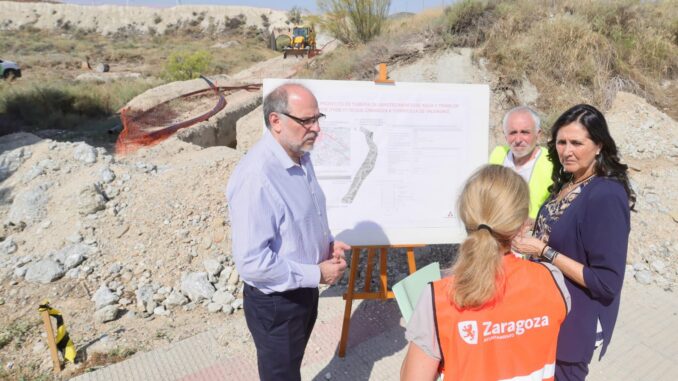 2c99b05b_8e0f_4bc8_82f9_b7f7be1fbd5c1