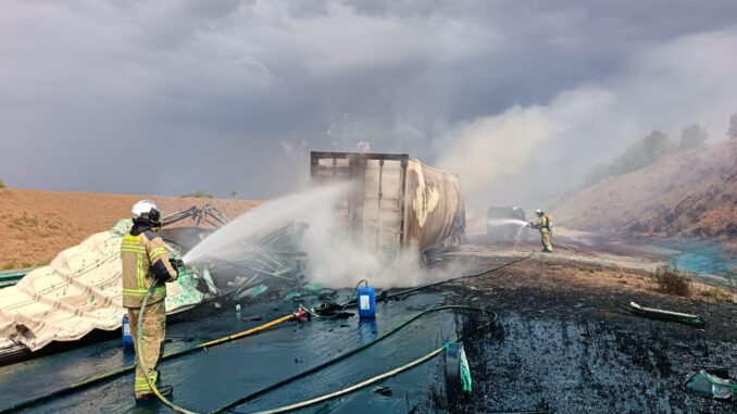 517021893_1132803045551732_5729197512220006016_n