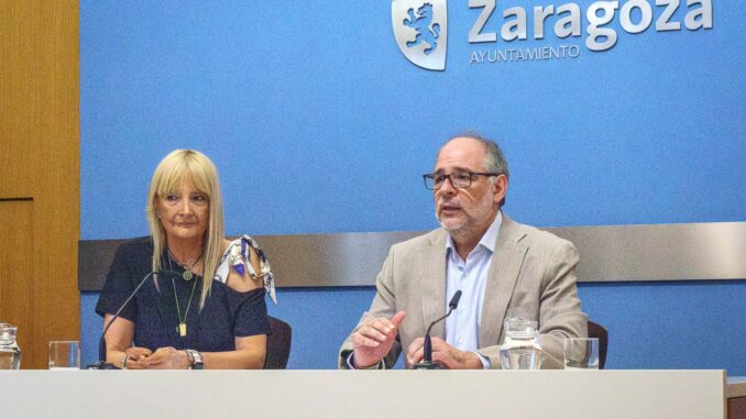 893d64a9_c2fc_42be_a871_37f3ea53717c