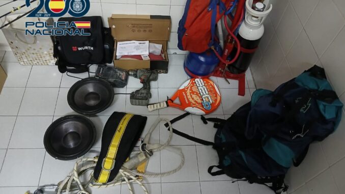 WhatsApp Image 2025-07-12 at 11.52.07