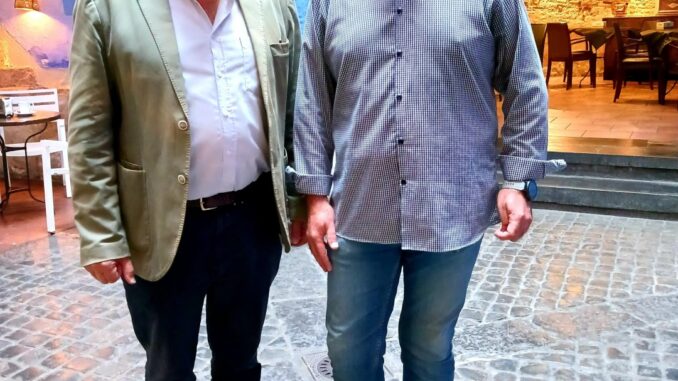 WhatsApp_Image_2025-07-16_at_19.27_.34_(1)_