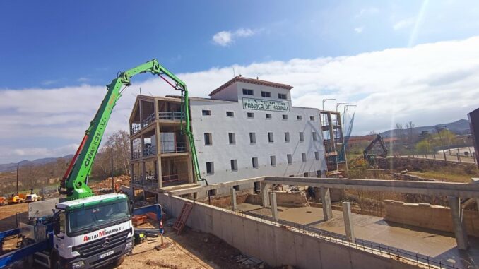 WhatsApp_Image_2025-07-16_at_19.27_.34_(1)_