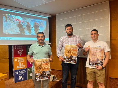 WhatsApp_Image_2025-07-21_at_15.08_.43_