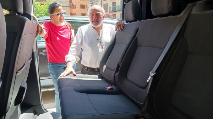 WhatsApp_Image_2025-07-21_at_15.08_.43_