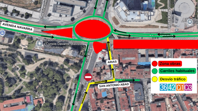 avenida_de_navarra._obras_rioja