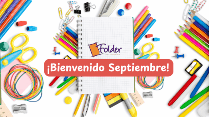 publirreportaje_folder_portada