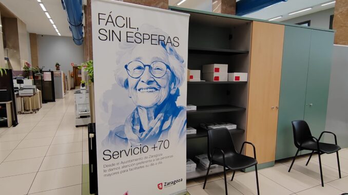 servicio_mayores__72