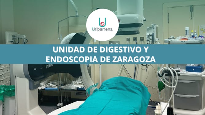 unidad-digestivo-endoscopia-zaragoza_portada