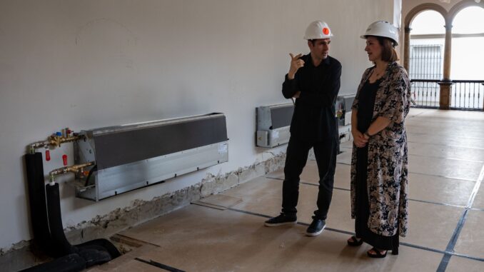 whatsapp_image_2025_07_08_at_13.21.07__1_