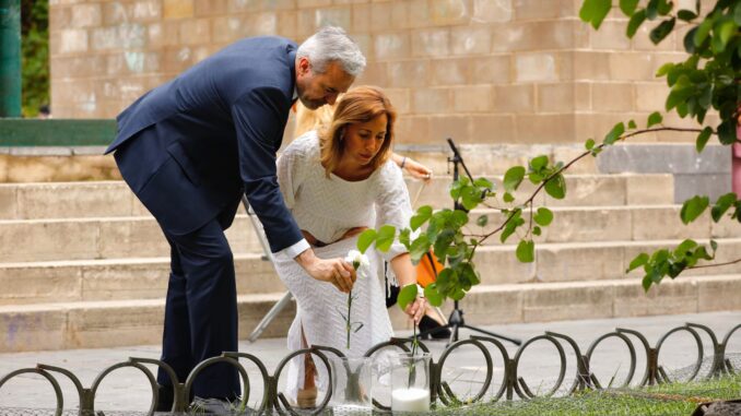 whatsapp_image_2025_07_10_at_10.34.22