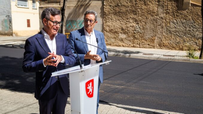 whatsapp_image_2025_07_22_at_14.02.42__5_3