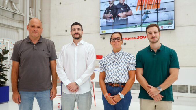 0a441677_15ed_4b19_82c4_2ef230a6db77