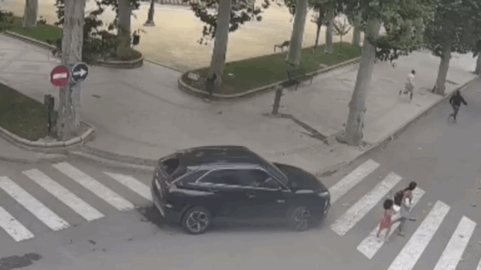 Captura de pantalla 2025-09-03 a las 18.53.55