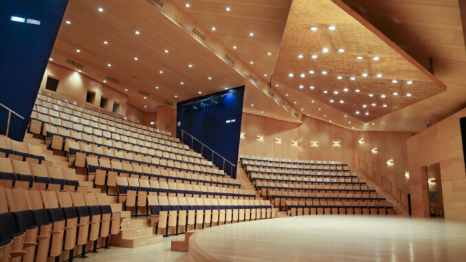 b08b4c7e_6dd5_4ead_b841_b19f936542e2