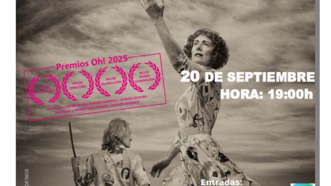 cartel_postales_rotas___1