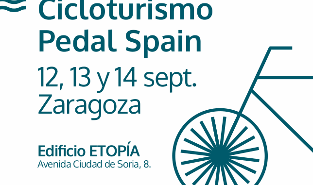 screenshot_from_2025_09_10_08_59_25