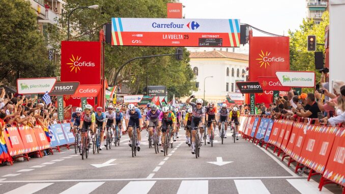 vuelta_121