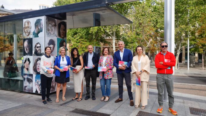 whatsapp_image_2025_09_09_at_10.32.39__1_