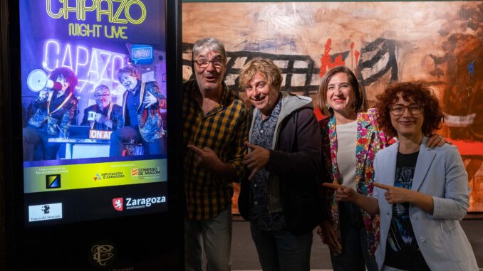 whatsapp_image_2025_09_09_at_14.04.00__3_