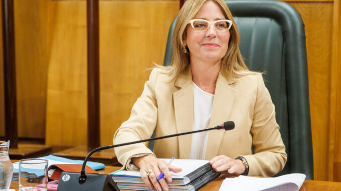 20251021_dani4939