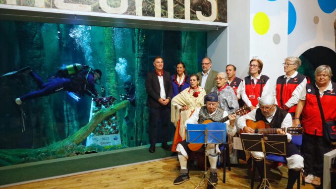 251009_ofrenda_subacu_tica__2_