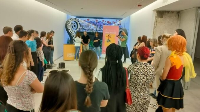 Captura de pantalla 2025-10-28 121445