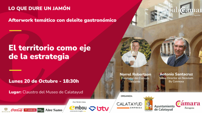 PLANTILLAS-GRAFICAS-reducido-50