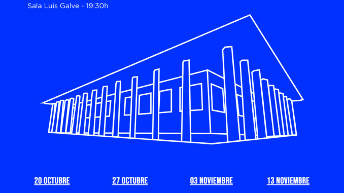 festival_de_m_sica_y_cultura_contempor_nea