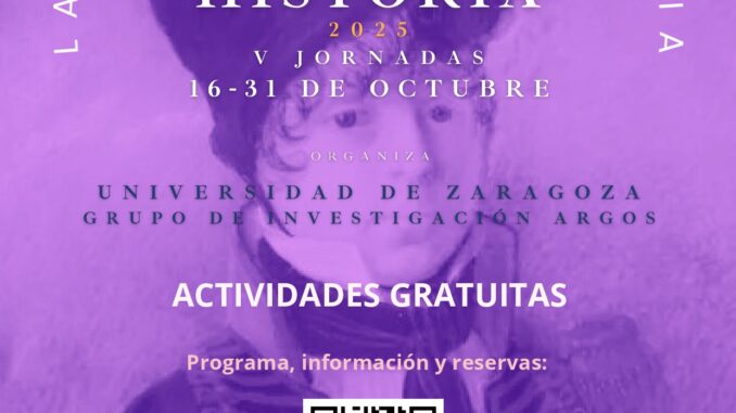 fiesta_de_la_historia