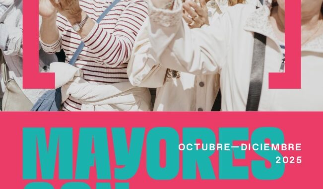 mayores_con_ganas2