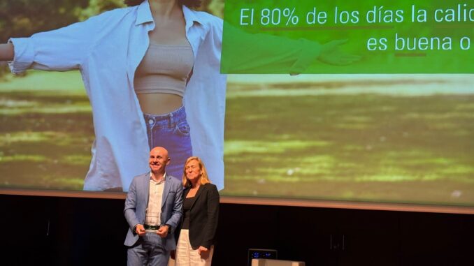 premiobuses