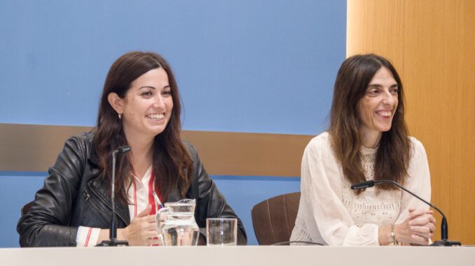 whatsapp_image_2025_10_06_at_12.57.24__2_3