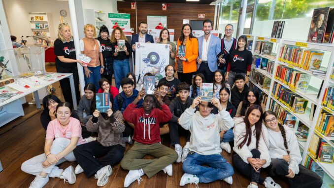 whatsapp_image_2025_10_06_at_13.07.22