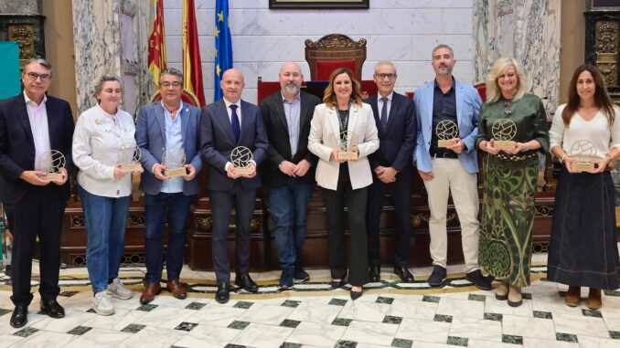 whatsapp_image_2025_10_27_at_14.21.29